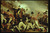 American revolution_tiny